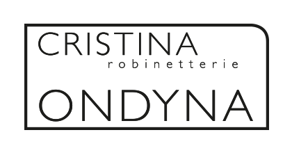 Cristina Ondyna